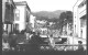 EL PUENTE 1901 EL PUENTE 1901