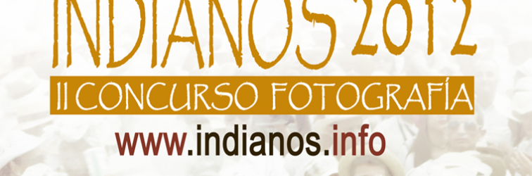 Galería de fotos del II Concurso de Fotografía de Indianos