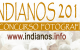 Galería de fotos del II Concurso de Fotografía de Indianos