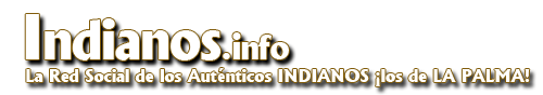 Indianos.info