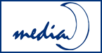 Tiendas Media Luna