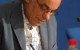 El escritor Luis León Barreto nos invita a la presentación de la primera novela sobre el carnaval más original de Canarias
