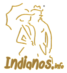 Indianos.info