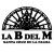 Group logo of La Bodeguita del Medio